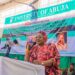 Education Key To Breaking Cycle Of Trafficking, Illegal Migration – Minister 5 Education Key To Breaking Cycle Of Trafficking, Illegal Migration – Minister
