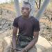 TCN Hails Benue Community For Stopping Vandals' Attack On Ugwuaji-Makurdi 330kV Line 5 TCN Hails Benue Community For Stopping Vandals’ Attack On Ugwuaji-Makurdi 330kV Line