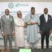 Katsina Explores Capital Market Financing Options To Drive Economic Growth