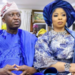 Gunmen Abduct Wife Of Retired AIG Odumosu In Ogun 5 Gunmen Abduct Wife Of Retired AIG Odumosu In Ogun