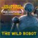 ‘The Wild Robot’ The Second Animation To Win The Scripter Awards