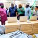 World Bank Donates 196 Laptop Computers To Boost Health Information Mgt In Cross River 6 World Bank Donates 196 Laptop Computers To Boost Health Information Mgt In Cross River