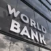 Nigeria To Leverage $40bn World Bank Facility For Energy Projects