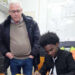 Portuguese Club Sign 19-year-old Nigerian-born Star, Usman-Malah 5 Portuguese Club Sign 19-year-old Nigerian-born Star, Usman-Malah