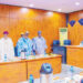 Yobe Govt Set For Major Modernisation Of Damaturu, Commissioning Of Other Legacy Projects