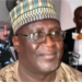 Yobe Deputy Governor’s Press Secretary Loses Twin Brother 5 Yobe Deputy Governor’s Press Secretary Loses Twin Brother