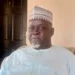Adamawa Guber: Suspended REC Hudu Ari Begs Court To Halt Proceedings 5 Adamawa Guber: Suspended REC Hudu Ari Begs Court To Halt Proceedings