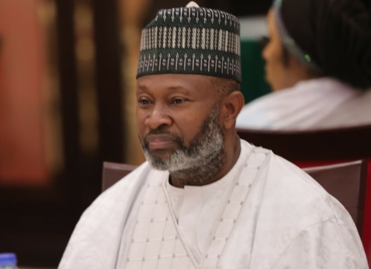 Armed Groups Must Be Disarmed, Demobilised In Kaduna – Yusuf Mamman 1 Yusuf Mamman
