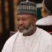 Armed Groups Must Be Disarmed, Demobilised In Kaduna – Yusuf Mamman 