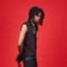 Rapper Zhus Jdo’s EP Redefines Nigerian Hip-Hop