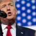 America First Redux 5 America First Redux