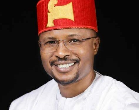 Abejide