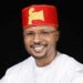 Stop Using Faleke’s Name For Unhealthy Politics – Hon Abejide 5 Stop Using Faleke’s Name For Unhealthy Politics – Hon Abejide
