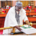 No Past Administration Did Half Of What AbdulRazaq Has Done For Kwara Youths – APC Stalwart 5 High Expectations As States Prioritise Capital Projects In 2025 Budget