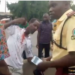 8 Rescued From ‘Molue’ Bus Accident In Lagos 5 8 Rescued From ‘Molue’ Bus Accident In Lagos