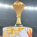 CAF Announces Host Cities, Stadia For AFCON 2025 In Morocco 5 CAF Announces Host Cities, Stadia For AFCON 2025 In Morocco