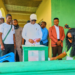 Voter Apathy, Late Arrival Of Election Materials, Officials Mar Ondo LG Polls 5 Ondo LG Polls: Aiyedatiwa Casts Votes, Says Autonomy Will Enhance Grassroots Dev’t