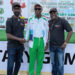 Africa Military Games Sponsorship Excites ViaDerma