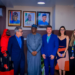 Brazilian Agency Seeks Collaboration With Great Green Wall On Desert Conservation 4 Brazilian Agency Seeks Collaboration With Great Green Wall On Desert Conservation