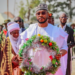 AFRD: Gov Lawal Promises Enhanced Welfare For Families Of Fallen Heroes 5 AFRD: Gov Lawal Promises Enhanced Welfare For Families Of Fallen Heroes