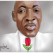 Asowata: Standing Up Against The System