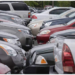 Sales Glut: Auto Dealers Task Federal Gov On Flexible Policies