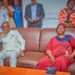 Aiyedatiwa Declares 3-Day Mourning, Prayers In Honour Of Late SSG 5 Aiyedatiwa Declares 3-Day Mourning, Prayers In Honour Of Late SSG