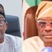 Aide Advises Gov Mohammed Against Blaming Wike For Leadership Failure 5 Aide Advises Gov Mohammed Against Blaming Wike For Leadership Failure
