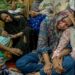 Women, Children Tortured, Starved, Disappeared In Bangladesh’s Secret Jails Under Ousted Hasina’s Rule — Report 5 Women, Children Tortured, Starved, Disappeared In Bangladesh’s Secret Jails Under Ousted Hasina’s Rule — Report