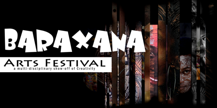Baraxana Arts Festival