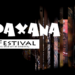 Baraxana Arts Festival Now A Biennale 5 Baraxana Arts Festival Now A Biennale