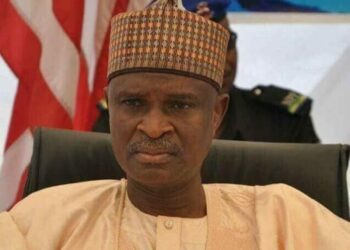 Court Demands El-Rufai Allies’ Int’l Passports, 2 Sureties, Landed Property As Bail Conditions