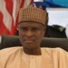 Court Demands El-Rufai Allies’ Int’l Passports, 2 Sureties, Landed Property As Bail Conditions 5 Court Demands El-Rufai Allies’ Int’l Passports, 2 Sureties, Landed Property As Bail Conditions