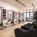 How To Build A Successful Beauty Salon 5 How To Build A Successful Beauty Salon
