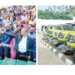 Reclaiming Benue’s Pride Of Place In Agriculture