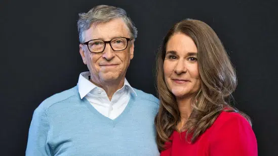 Divorcing Melinda My Mistake I Regret Most, Says Billionaire Bill Gates 1 bill gates 2 1