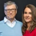 Divorcing Melinda My Mistake I Regret Most, Says Billionaire Bill Gates