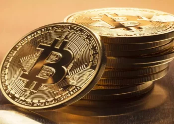 ‘Nigeria Must Seize Crypto Opportunity With Strategic Bitcoin Reserve’