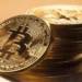‘Nigeria Must Seize Crypto Opportunity With Strategic Bitcoin Reserve’