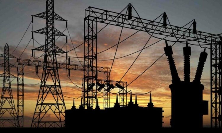 National Grid
