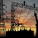 Prolonged Blackouts As National Grid Collapses For 3rd Time In 2025 5 Blackout Hits Abuja As Vandals Attack TCN Transmission Lines, Underground Cables