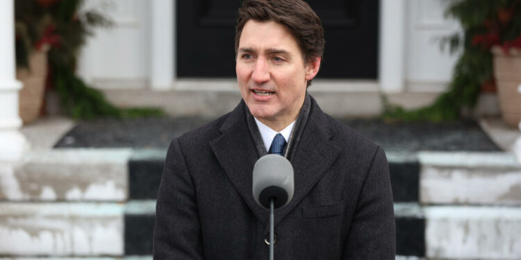 Canadian