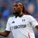 Iwobi Ranks Third In Most Chances Created From Open Play 5 Iwobi Ranks Third In Most Chances Created From Open Play