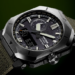 Top 5 G-Shock Sport Watches For Men In Nigeria