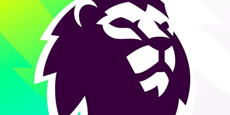 Premier League