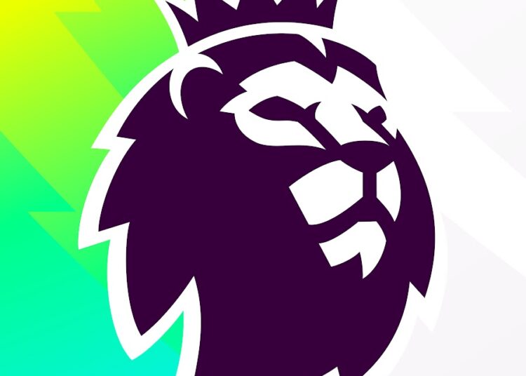 Premier League