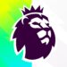 Premier League Transfer Spending Surpaddes Last Year 5 Premier League Transfer Spending Surpaddes Last Year