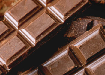 Seven Tips On Foods To Reduce Sugar Craving