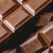 Seven Tips On Foods To Reduce Sugar Craving 5 Seven Tips On Foods To Reduce Sugar Craving