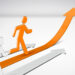 How To Keep Your Business Ahead Of Competition